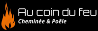 Au Coin du Feu