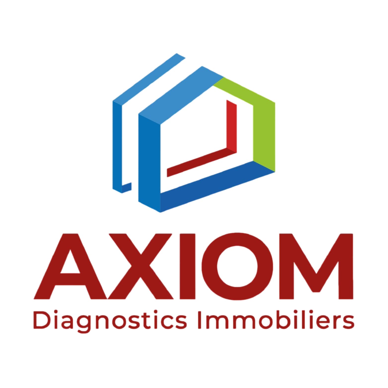 artisan_logo