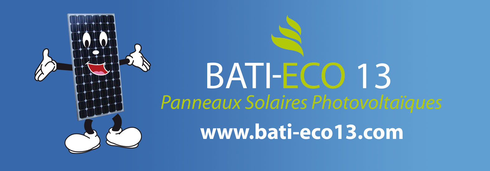 logo bati-eco 13