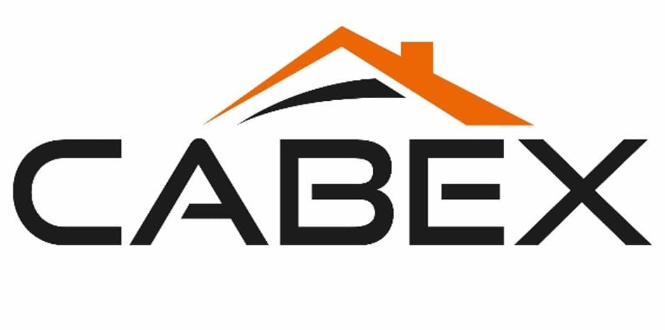artisan_logo