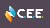 C.E.E