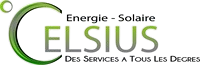 artisan_logo