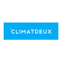 Climatdeux