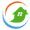 Eco Logis