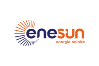 artisan_logo