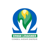 artisan_logo