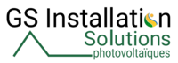 artisan_logo