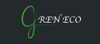 artisan_logo