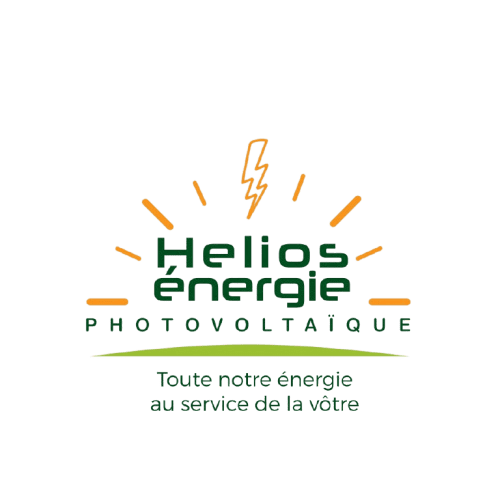 artisan_logo
