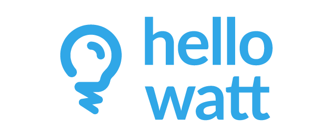 artisan_logo