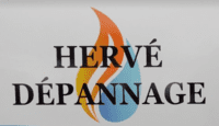 Herve Depannage