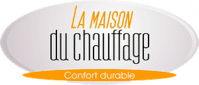 La Maison du Chauffage