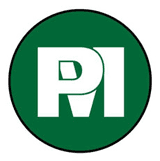 artisan_logo