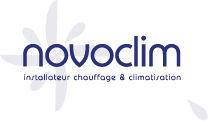 artisan_logo