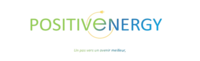 artisan_logo