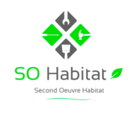 artisan_logo