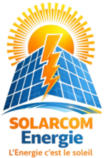 artisan_logo