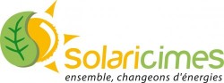 artisan_logo