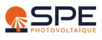 artisan_logo