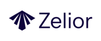 artisan_logo