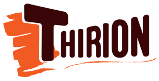 artisan_logo