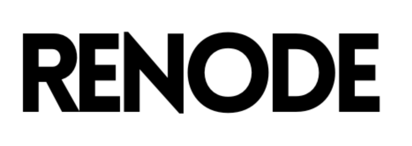 artisan_logo