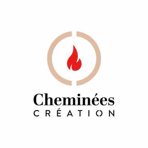 artisan_logo