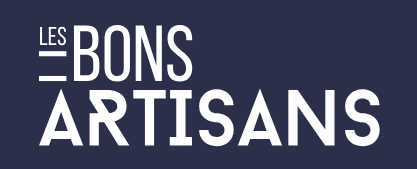 LES BONS ARTISANS Contact Et Avis LES BONS ARTISANS Contact Et Avis