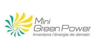 Mini Green Power