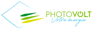 Photovolt