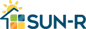 Image Sun-R Solutions