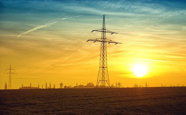 Votre abonnement en énergie n'a plus aucun secret pour vous !