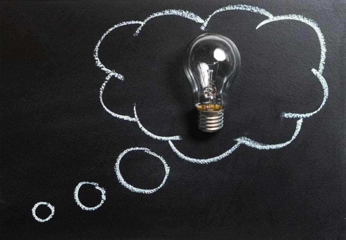 Conseils de déménagement : les astuces
