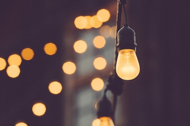 Tout savoir sur son abonnement en électricité