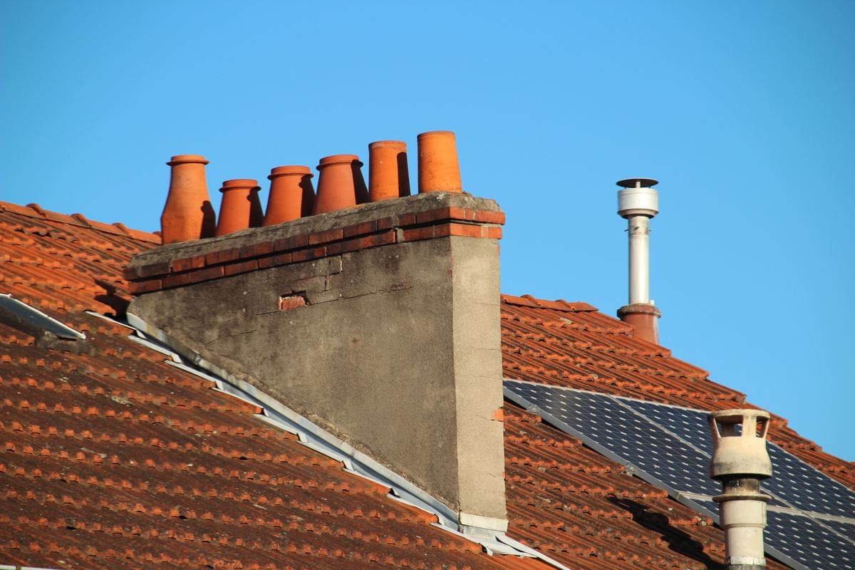 Dispositif des Certificats d’économies d’énergie