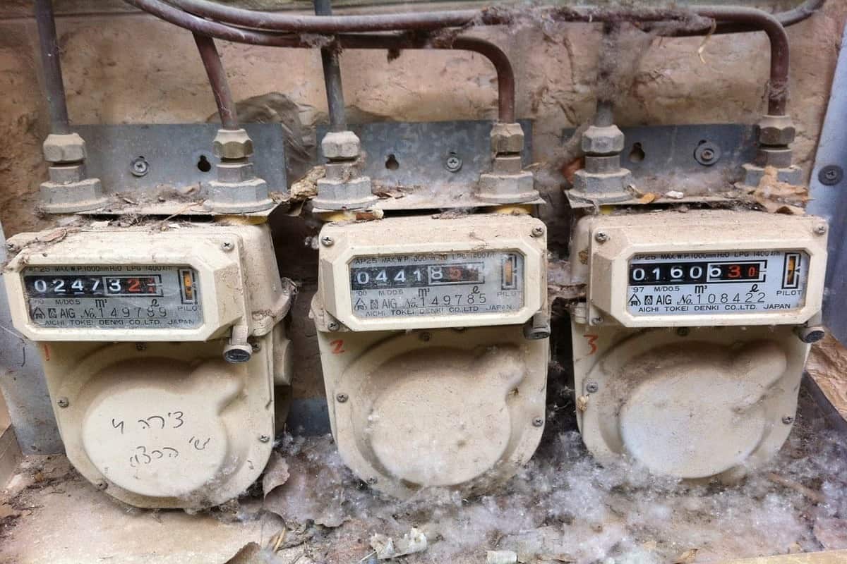 image-demarches-changement-compteur