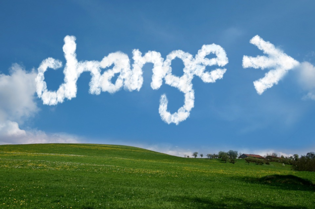 Pourquoi changer de fournisseur d'énergie