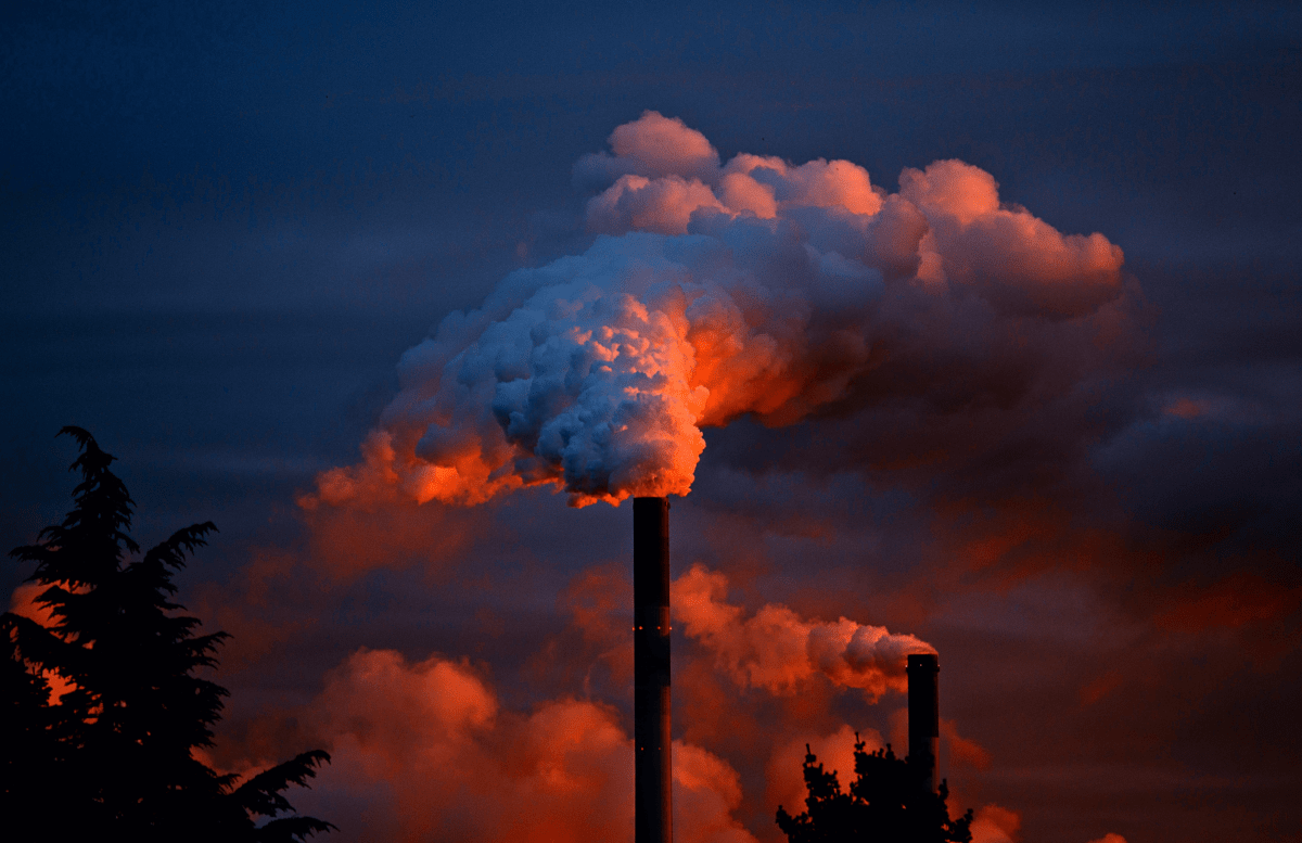 Estimer le prix de son chauffage au gaz