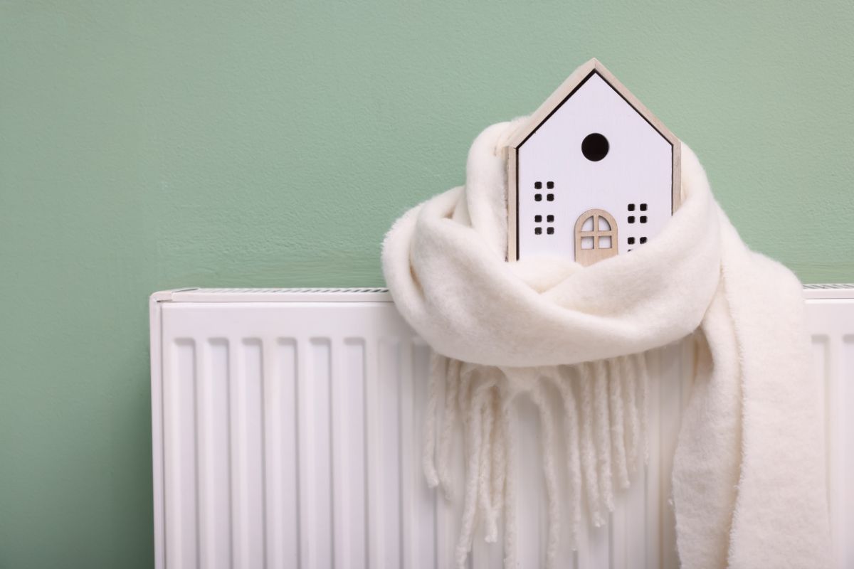 Que choisir entre une installation de chauffage électrique ou gaz ?