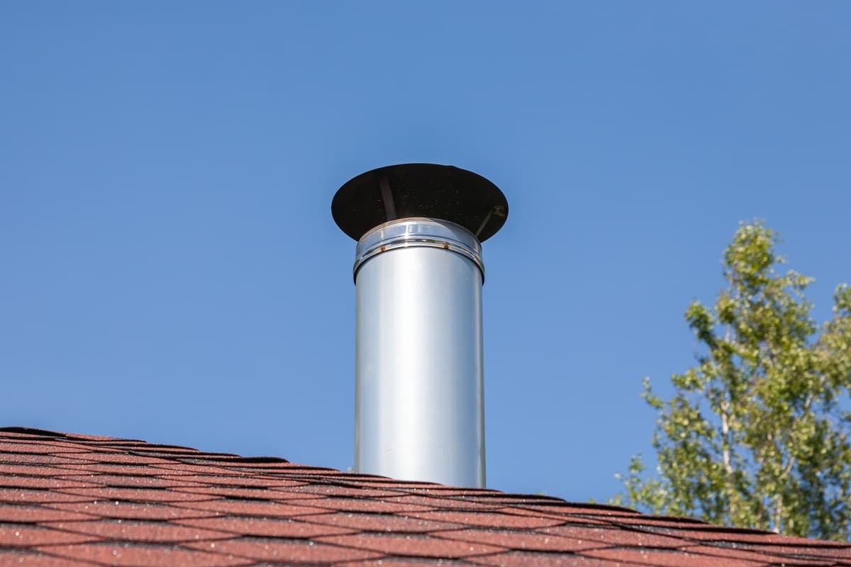 Ventilation naturelle d’une maison méthodes et efficacité — free download