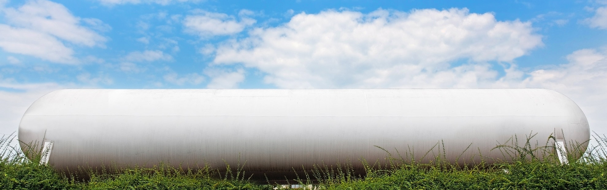 Butane ou propane quelles différences et que choisir Butane ou propane quelles différences et que choisir