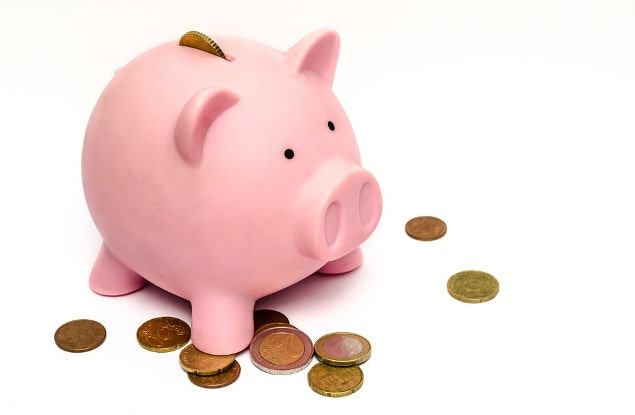 Quels sont les avantages des codes promo ilek en 2020 ?