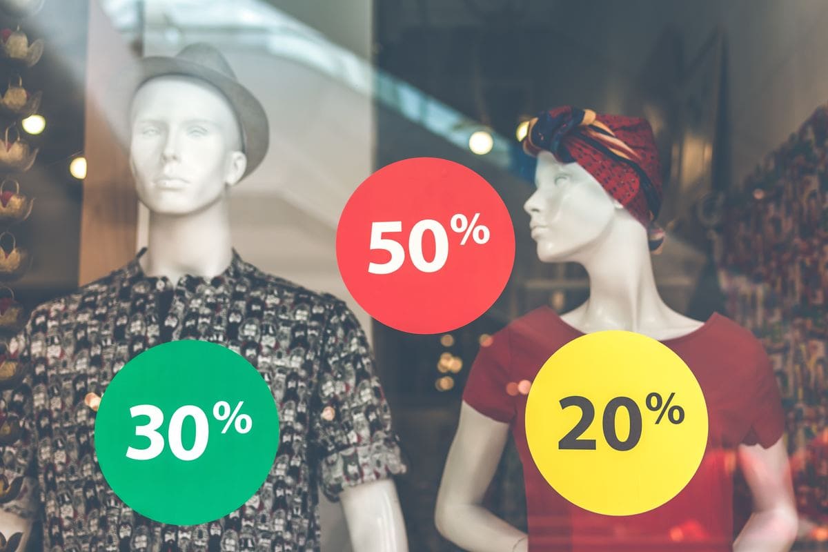 Code promo Vattenfall