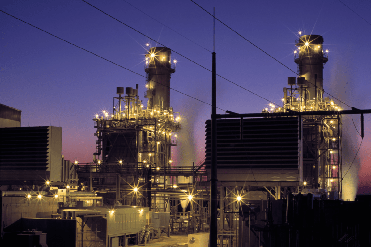 Comment fonctionne la CRE Commission de Régulation de l'Énergie