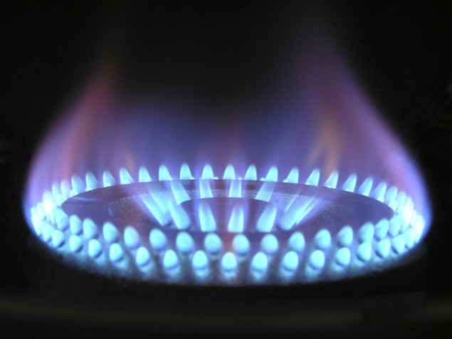 Comparateur gaz naturel : pourquoi et comment comparer les prix ?