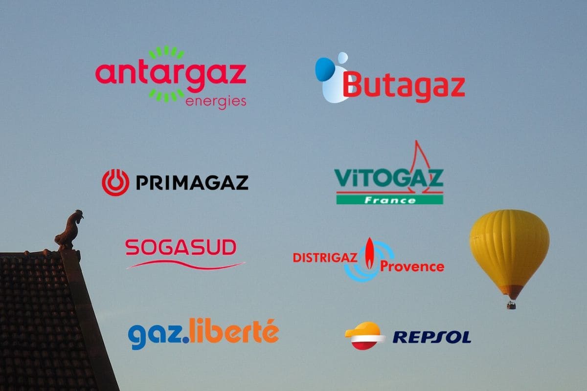 comparatif prix du gaz propane en citerne