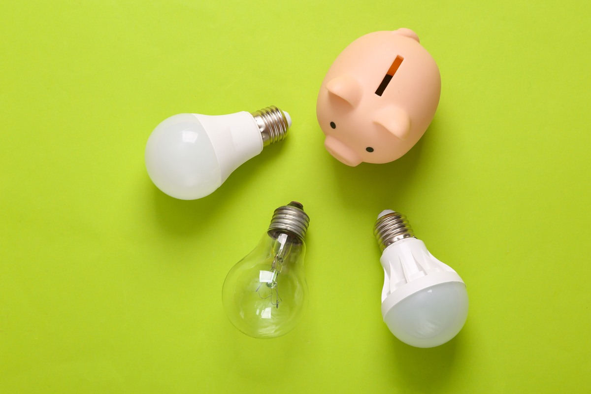 les meilleurs concurrents de JeChange pour comparer les contrats d'énergie