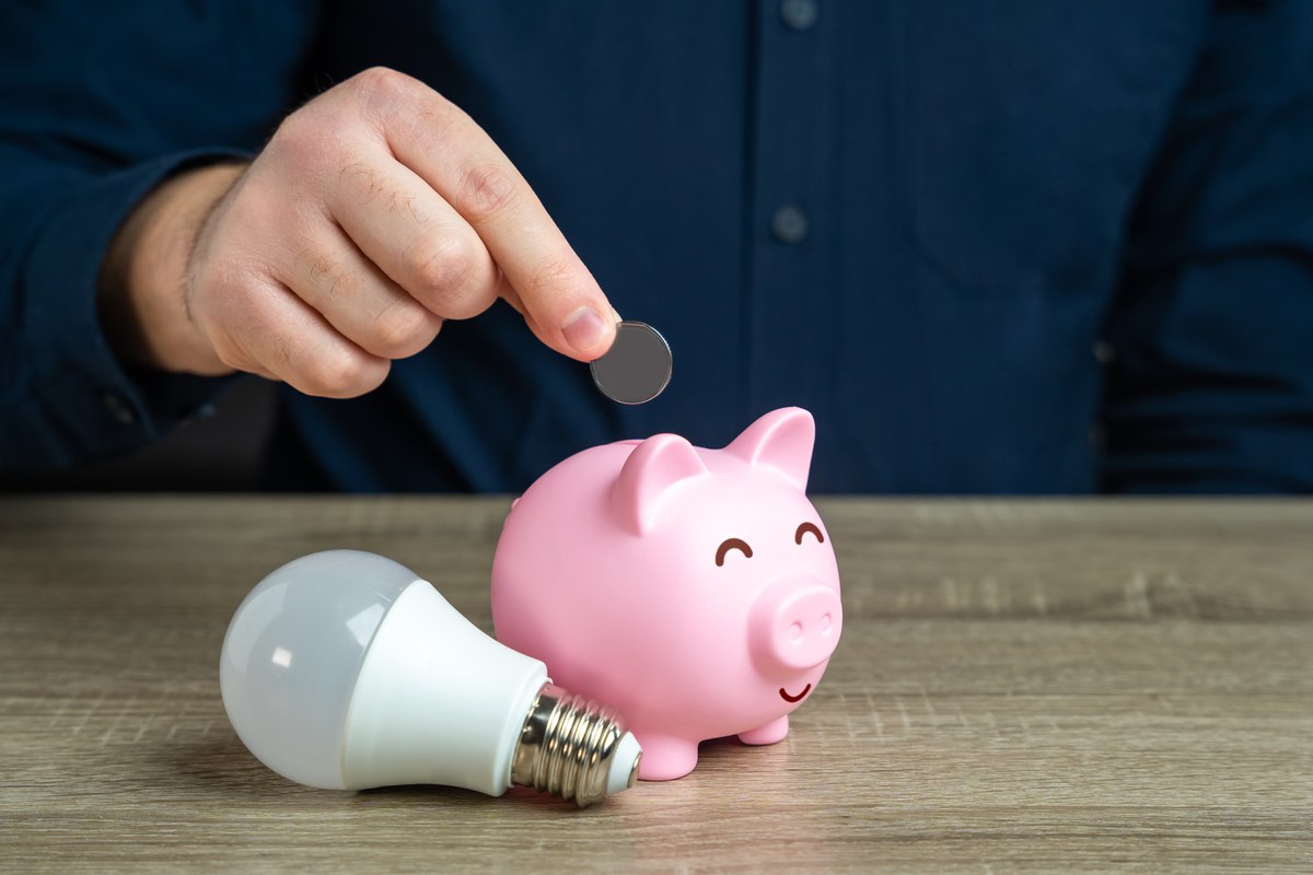 concurrents de LeLynx pour la comparaison d'offres d'énergie