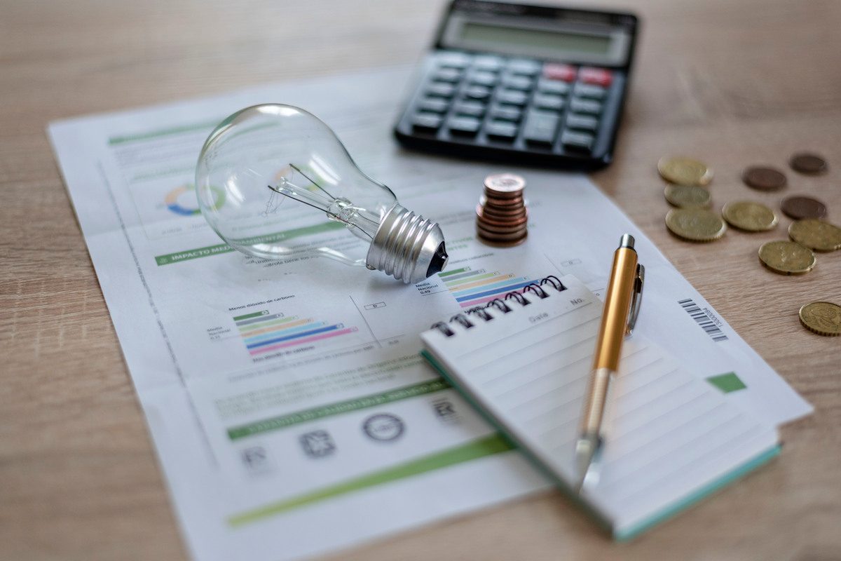 les concurrents de Meilleurtaux Energie pour comparer les offres d'électricité et de gaz