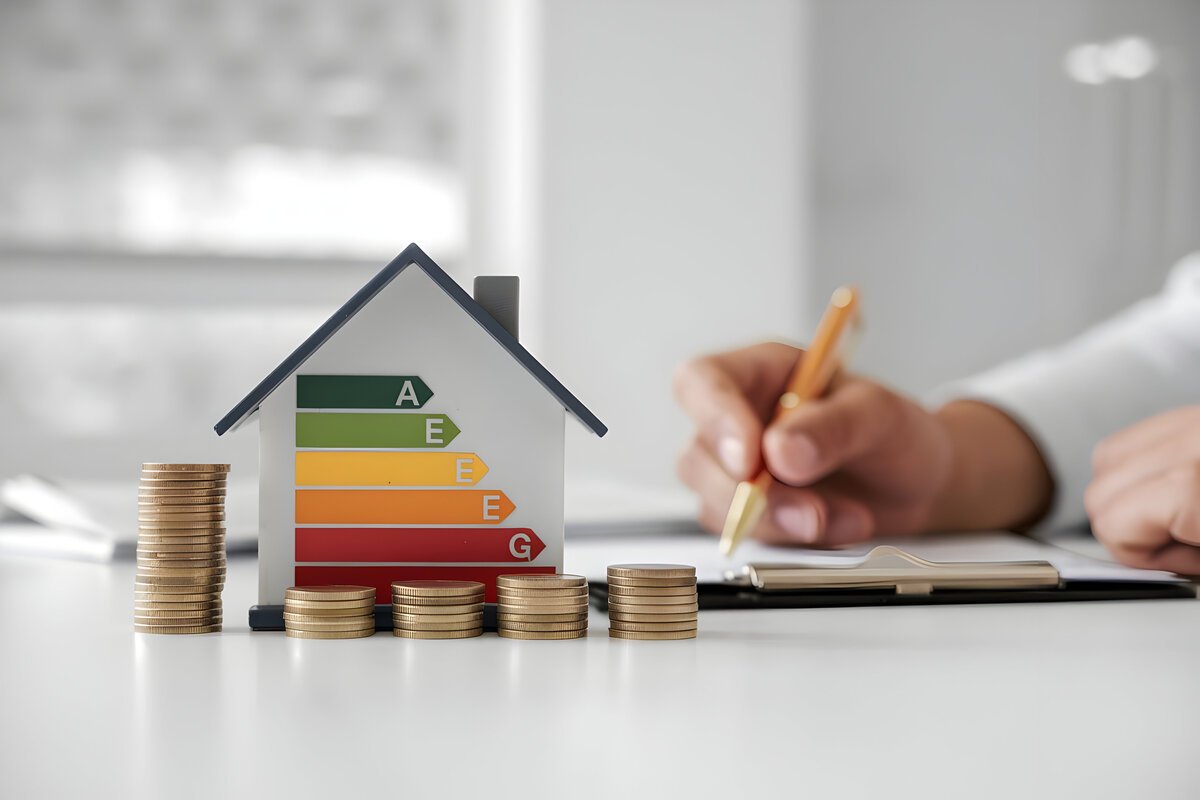 les meilleurs concurrents de Promee pour les travaux de rénovation énergétique